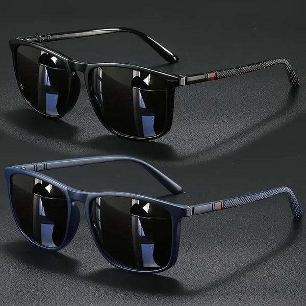 2pcs-Luxury-Square-Vintage-Cycling-Sunglasses-Men-Women-Fashion-Travel-Driving-Fishing-Sun-Glasses-Male-Eyewear.jpg