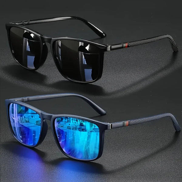2pcs-Luxury-Square-Vintage-Cycling-Sunglasses-Men-Women-Fashion-Travel-Driving-Fishing-Sun-Glasses-Male-Eyewear.jpg