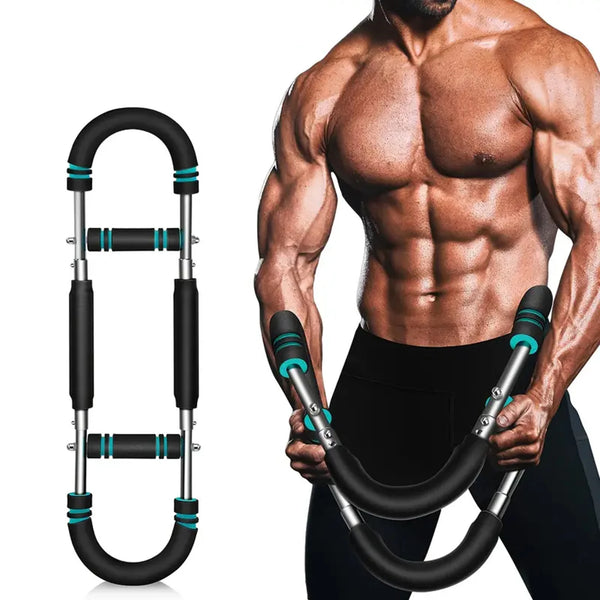 40KG-u-shape-Hand-Gripper-Strengths-Twister-Arm-Trainer-Power-Twister-Bar-Fitness-Equipment-for-Men.jpg