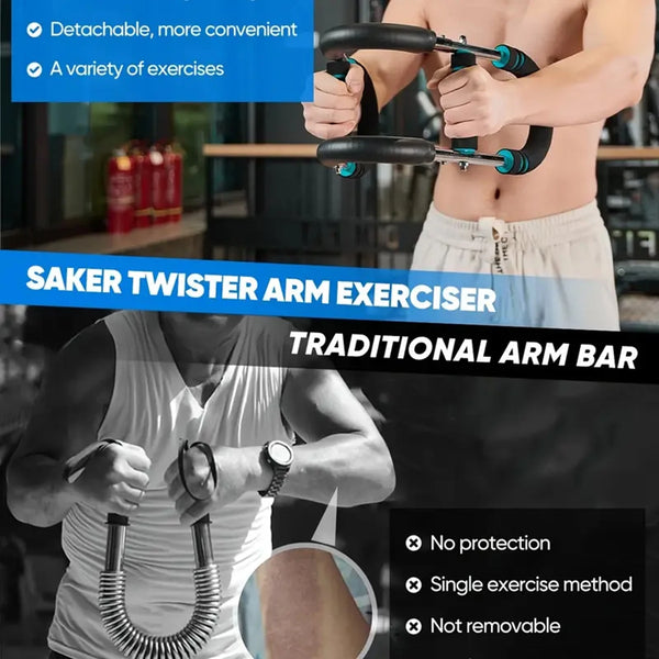 40KG-u-shape-Hand-Gripper-Strengths-Twister-Arm-Trainer-Power-Twister-Bar-Fitness-Equipment-for-Men.jpg