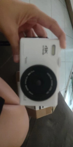 A1265f70f630b460fb68cdb0c16b96762y.jpg