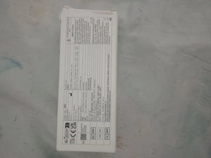 A45210346b9a04b9d9851104cd91e0602Q.jpg