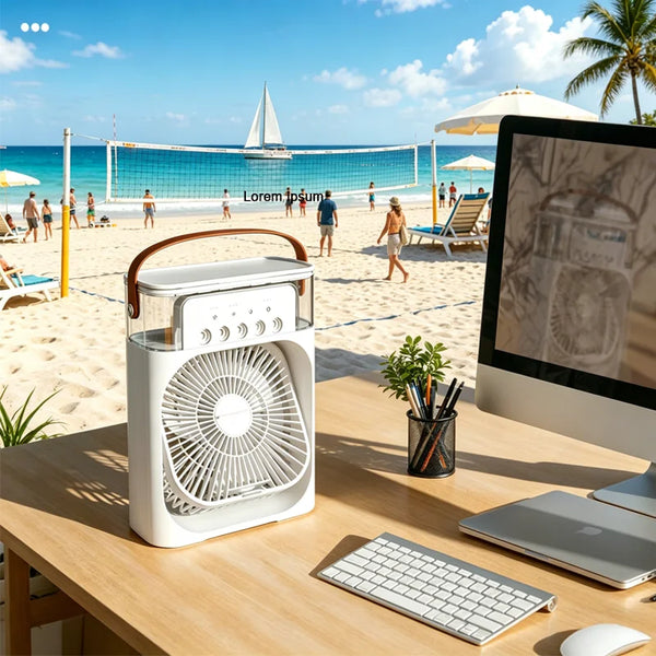Humidifier-Cooler-Fan-3-Gear-Air-Conditioner-Cooler-Portable-USB-Desktop-Spray-Fans-For-Office-Dormitory.png