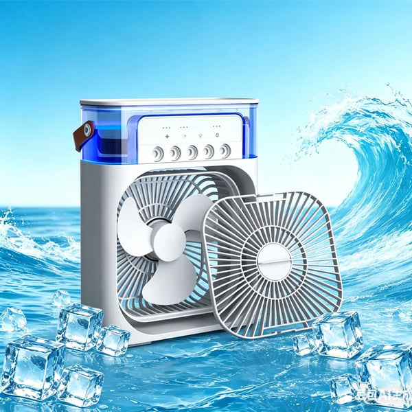 Humidifier-Cooler-Fan-3-Gear-Air-Conditioner-Cooler-Portable-USB-Desktop-Spray-Fans-For-Office-Dormitory.png
