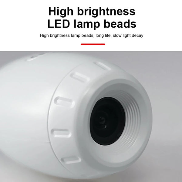 USB-Car-Atmosphere-Projector-Light-Car-Interior-Ambient-Light-LED-Starry-Star-Light-Party-Decor-Romantic.jpg