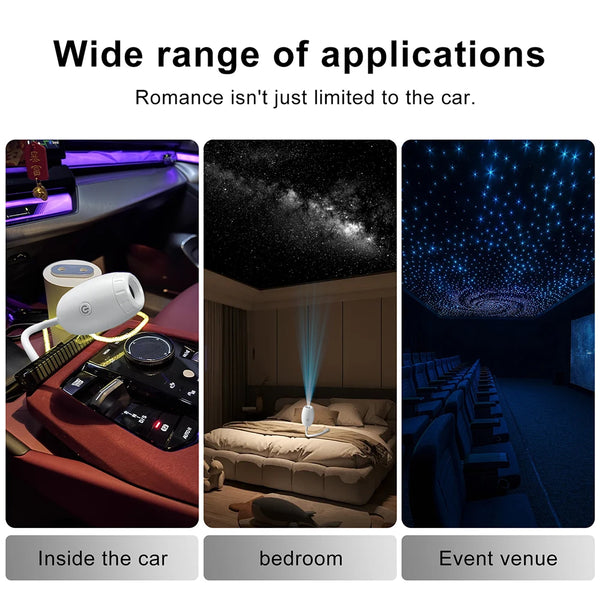 USB-Car-Atmosphere-Projector-Light-Car-Interior-Ambient-Light-LED-Starry-Star-Light-Party-Decor-Romantic.jpg